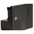 thumbnail image of the product